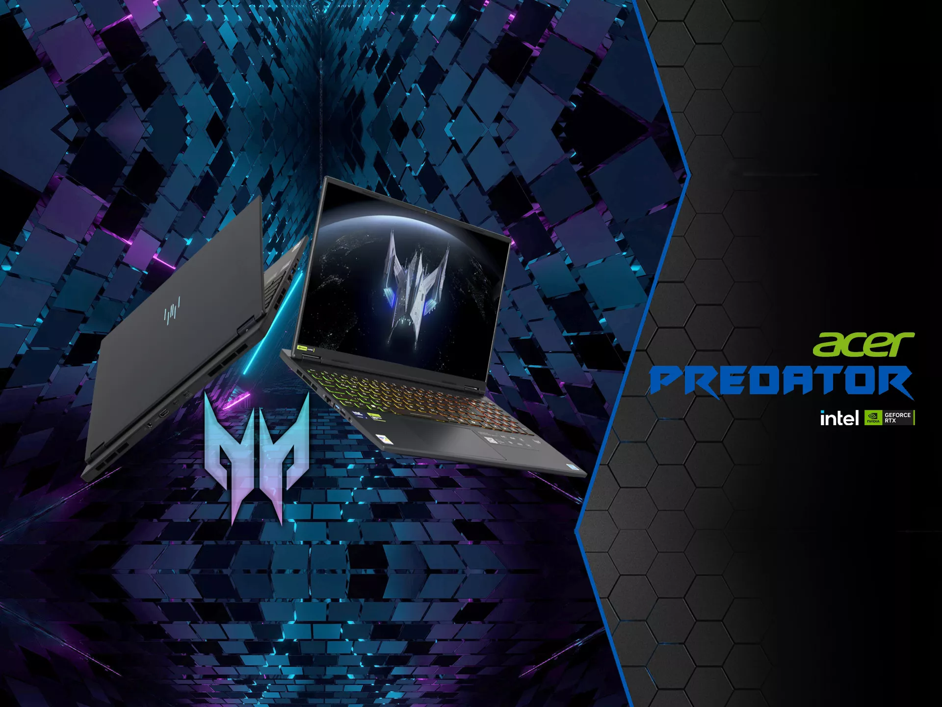 https://www.ankermann.com/de/laptops/gaming-laptop/acer-predator-helios-neo-16s-ai-gaming-16gb-ddr5-ram-1tb-nvme-ssd-intel-core-ultra-9-275hx-16-oled-display-nvidia-geforce-rtx-5070-ti-12gb-windows-11-pro-wlan-bluetooth-ms-office-2024_4711474479921.html